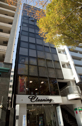 名古屋のフラダンス教室 ナ・プア・ハリア アロハ