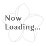 名古屋の人気フラダンス教室 のインスタ